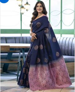 Beautiful Unused Saree 🎀