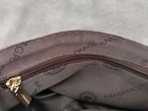 Stylish Handbag