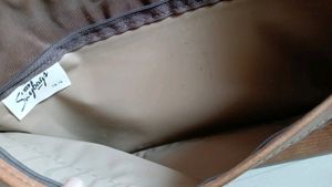 Skybag  Bag For Men