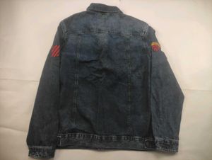 Men's Ecko Unltd. Denim Jacket