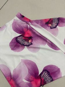 Viral beach &amp; Vacation Set