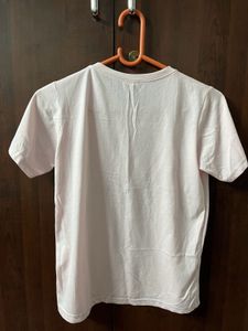 Cute Dream Butterfly Graphic Tee
