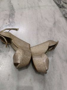 Women High Heels