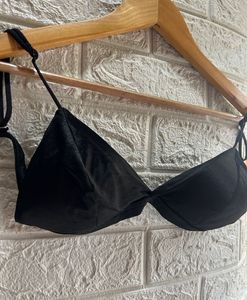 bikini top