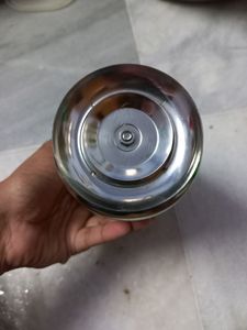 Menduvada Maker