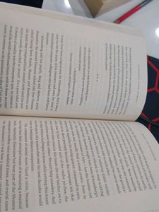 The Shortest History of Music Book