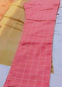 Men's Ethnic Pants