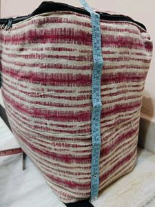 💝✨Spacious Storage Bag for Home Organization