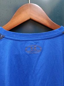 🇭🇰 Imported Under Armour Long Sleeve T-Shirt