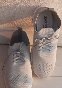 Birde Sports Shoes