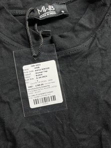 MWB Net Design Top