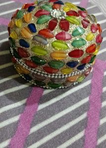 jewellery box