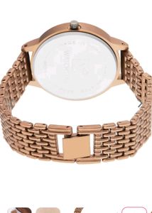 New Unused Watch