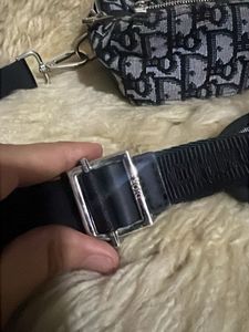 reduced price Christian Dior  Bag