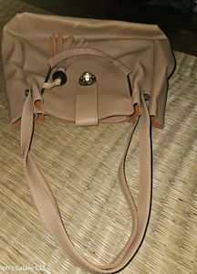 Handheld/Shoulder Bag