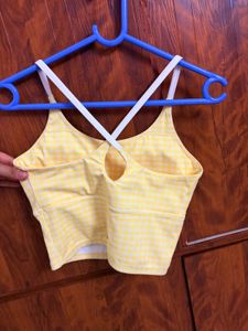 Gym Wardrobe Clearance