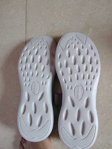 Comfortable Women's Sandals