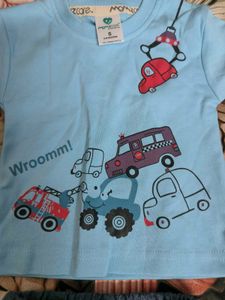 baby dress