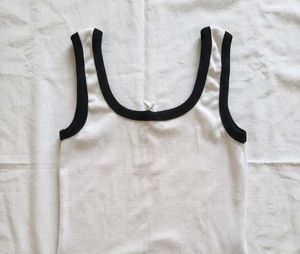 🌸 Women's Top🌸