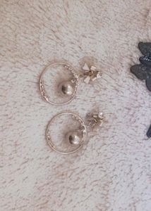 earings