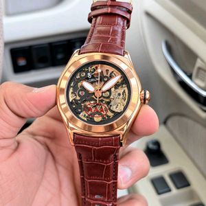 CORUM(COPY) EXCLUSIVE ADMIRAL VUP BLACK JUAL