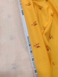 shirting &amp;kurta fabric 150/meters