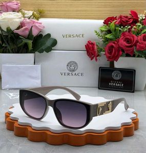 Versace sunglasses women