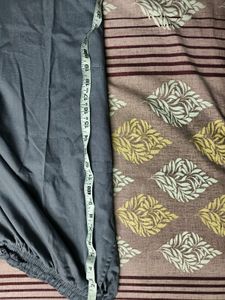 Stylish Pure Cotton Pajama