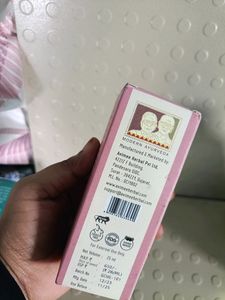 Avimee Herbal Serum