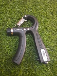 💥 Fitness Gripper Brand New Unused