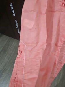 Pakistani brand Sapphire Kurta