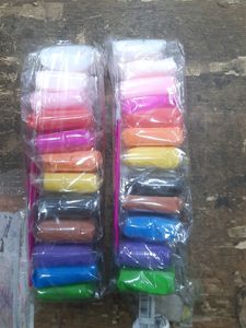 8d Super Clas. Brand New. Pack Of 24