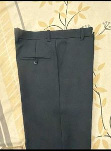 Men's Formal Trousers 2 combo west 31 length 39