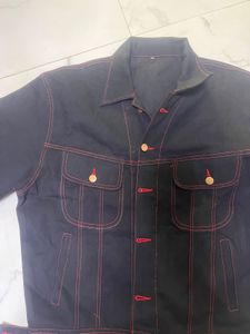Men’s Coco-cola Charged Jacket