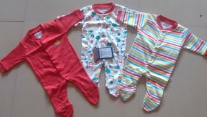 Bumzee Kids Dresses