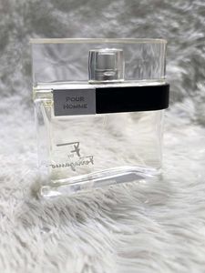 F by Ferragamo Pour Homme (Vintage Batch)