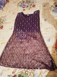 Beautiful Ethnic sarara Set with Dupatta