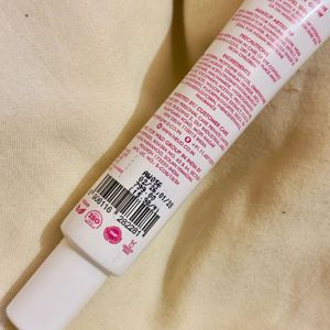 Neud Strobe Cream - Rose Gold