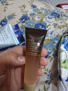 Estee Lauder Take It Away Set