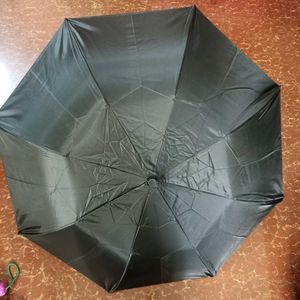 colourful Umbrellas combo