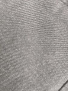 Men's Light Green Jeans