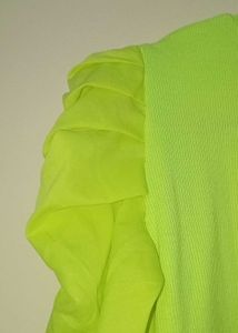 Stylish Top And Tunic Party Wear