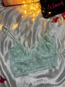 Victoria Secret Corset