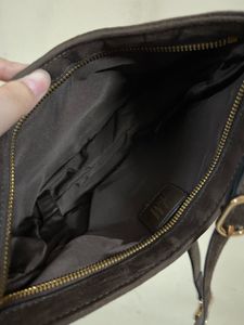 H&amp;M Hobo Shoulder Bag