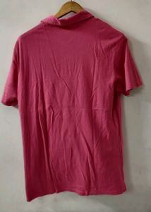 🎀👔🧢M &amp;S  MEN T-SHIRTS