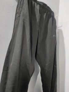 Asteen dion track pant