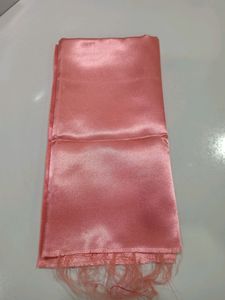 4 Blouse Pieces
