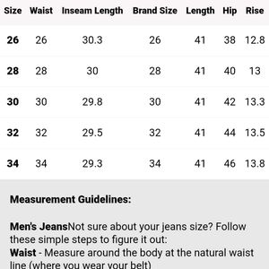 Wide Leg high waist Black Jeans