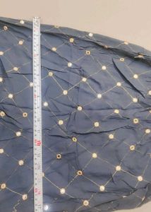 Ethnic Kurta Sets for Women