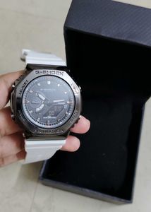 G-SHOCK Watch - Stylish & Durable